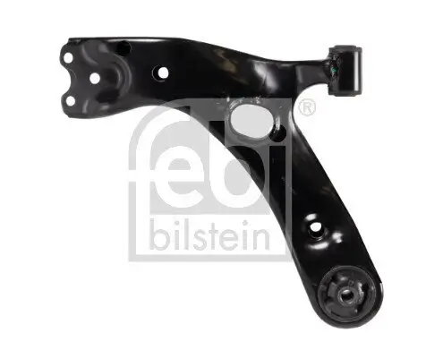 Lenker, Radaufhängung FEBI BILSTEIN 109565 Bild Lenker, Radaufhängung FEBI BILSTEIN 109565