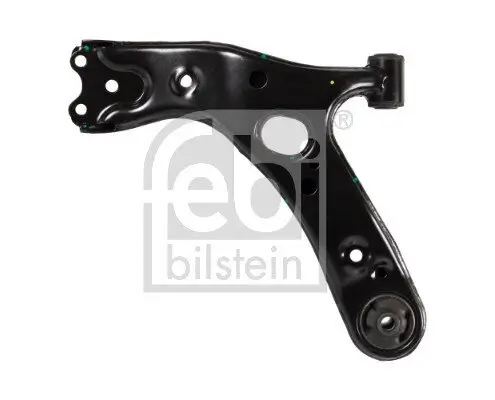 Lenker, Radaufhängung FEBI BILSTEIN 109566 Bild Lenker, Radaufhängung FEBI BILSTEIN 109566