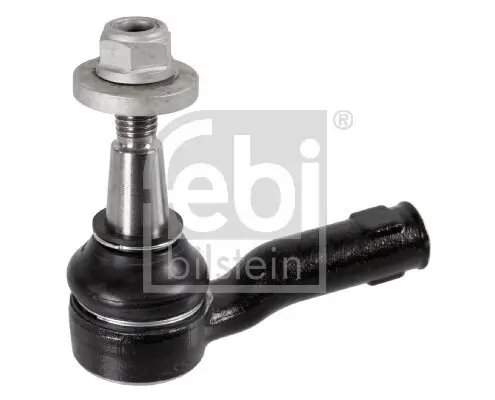 Spurstangenkopf Vorderachse links Vorderachse rechts FEBI BILSTEIN 109568