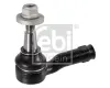 Spurstangenkopf Vorderachse links Vorderachse rechts FEBI BILSTEIN 109568
