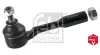 Spurstangenkopf Vorderachse links Vorderachse rechts FEBI BILSTEIN 109569