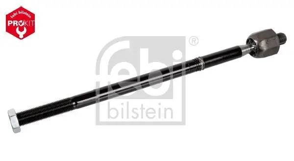 Axialgelenk, Spurstange FEBI BILSTEIN 109570