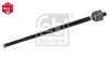 Axialgelenk, Spurstange Vorderachse FEBI BILSTEIN 109571