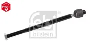 Axialgelenk, Spurstange Vorderachse links Vorderachse rechts FEBI BILSTEIN 109573