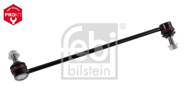 Stange/Strebe, Stabilisator Vorderachse rechts FEBI BILSTEIN 109575