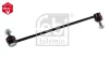 Stange/Strebe, Stabilisator Vorderachse rechts FEBI BILSTEIN 109575
