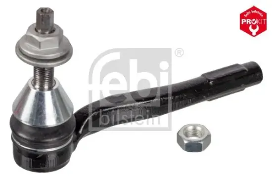 Spurstangenkopf Vorderachse rechts FEBI BILSTEIN 109576 Bild Spurstangenkopf Vorderachse rechts FEBI BILSTEIN 109576
