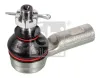 Spurstangenkopf Vorderachse links Vorderachse rechts FEBI BILSTEIN 109577