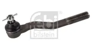 Spurstangenkopf Vorderachse links oben FEBI BILSTEIN 109579