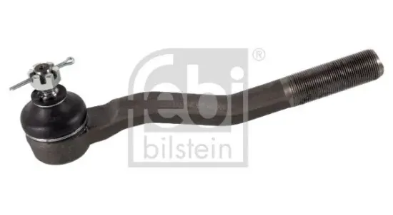 Spurstangenkopf Vorderachse links oben FEBI BILSTEIN 109579 Bild Spurstangenkopf Vorderachse links oben FEBI BILSTEIN 109579