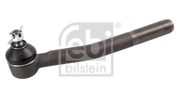 Spurstangenkopf Vorderachse rechts oben FEBI BILSTEIN 109580