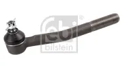 Spurstangenkopf Vorderachse rechts oben FEBI BILSTEIN 109580