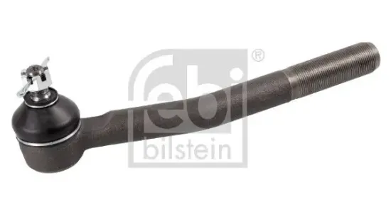 Spurstangenkopf Vorderachse rechts oben FEBI BILSTEIN 109580 Bild Spurstangenkopf Vorderachse rechts oben FEBI BILSTEIN 109580