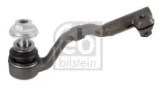 Spurstangenkopf FEBI BILSTEIN 109581