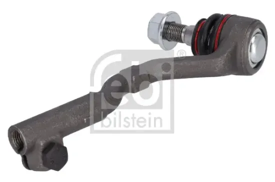 Spurstangenkopf Vorderachse links FEBI BILSTEIN 109581 Bild Spurstangenkopf Vorderachse links FEBI BILSTEIN 109581