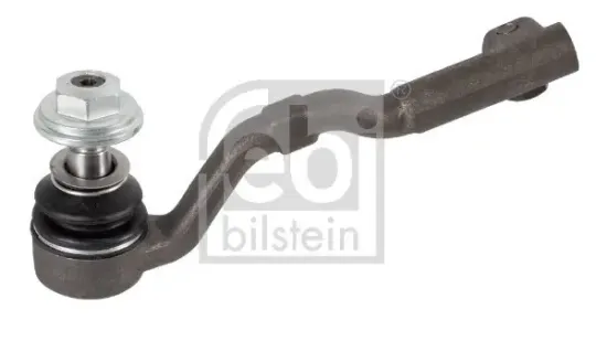 Spurstangenkopf Vorderachse rechts FEBI BILSTEIN 109582 Bild Spurstangenkopf Vorderachse rechts FEBI BILSTEIN 109582
