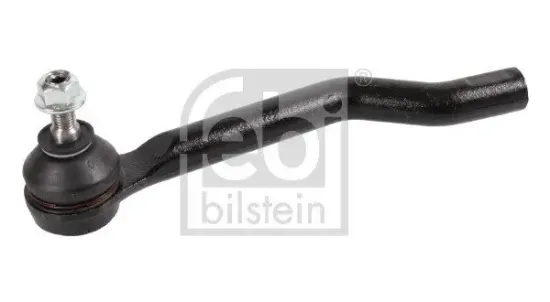 Spurstangenkopf FEBI BILSTEIN 109583 Bild Spurstangenkopf FEBI BILSTEIN 109583