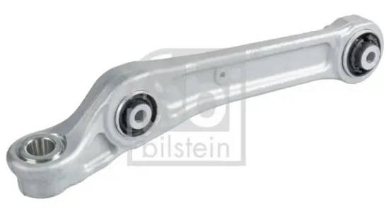 Lenker, Radaufhängung links unten vorne Vorderachse links FEBI BILSTEIN 109585 Bild Lenker, Radaufhängung links unten vorne Vorderachse links FEBI BILSTEIN 109585