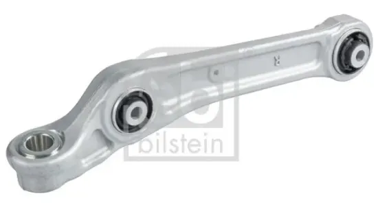 Lenker, Radaufhängung rechts unten vorne Vorderachse rechts FEBI BILSTEIN 109586 Bild Lenker, Radaufhängung rechts unten vorne Vorderachse rechts FEBI BILSTEIN 109586