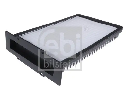 Filter, Innenraumluft FEBI BILSTEIN 109598