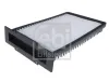 Filter, Innenraumluft FEBI BILSTEIN 109598