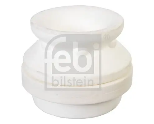 Anschlagpuffer, Federung FEBI BILSTEIN 109601 Bild Anschlagpuffer, Federung FEBI BILSTEIN 109601