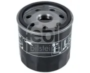 Ölfilter FEBI BILSTEIN 109603