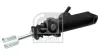 Geberzylinder, Kupplung FEBI BILSTEIN 109604