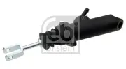 Geberzylinder, Kupplung FEBI BILSTEIN 109604