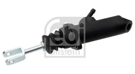 Geberzylinder, Kupplung FEBI BILSTEIN 109604 Bild Geberzylinder, Kupplung FEBI BILSTEIN 109604