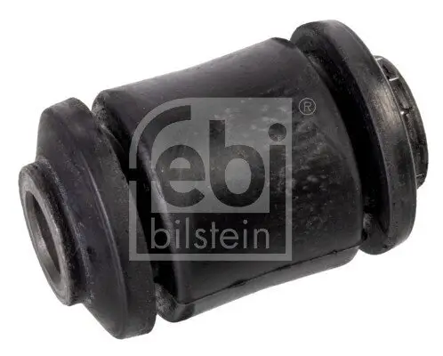 Lagerung, Lenker vorne Vorderachse links unten Vorderachse rechts FEBI BILSTEIN 109616 Bild Lagerung, Lenker vorne Vorderachse links unten Vorderachse rechts FEBI BILSTEIN 109616