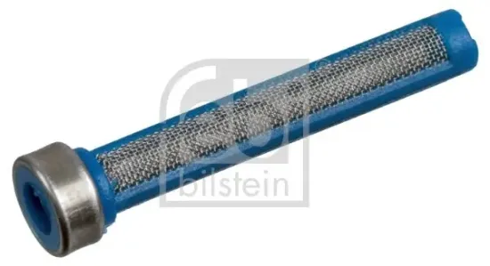 Harnstofffilter FEBI BILSTEIN 109624 Bild Harnstofffilter FEBI BILSTEIN 109624