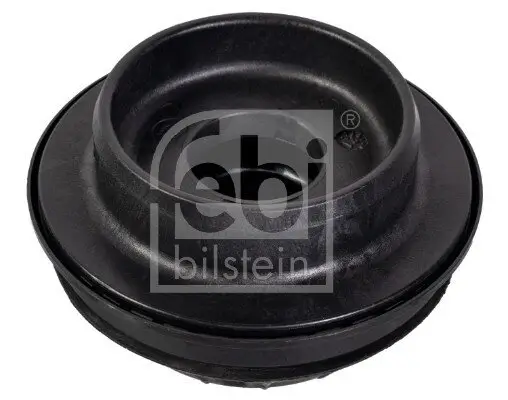 Reparatursatz, Federbeinstützlager Vorderachse FEBI BILSTEIN 109628 Bild Reparatursatz, Federbeinstützlager Vorderachse FEBI BILSTEIN 109628