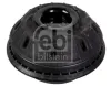 Reparatursatz, Federbeinstützlager Vorderachse FEBI BILSTEIN 109628 Bild Reparatursatz, Federbeinstützlager Vorderachse FEBI BILSTEIN 109628