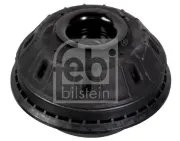 Generatorfreilauf FEBI BILSTEIN 15184