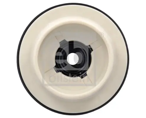 Reparatursatz, Federbeinstützlager Vorderachse FEBI BILSTEIN 109628 Bild Reparatursatz, Federbeinstützlager Vorderachse FEBI BILSTEIN 109628