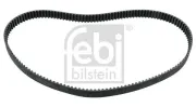 Zahnriemen FEBI BILSTEIN 10963