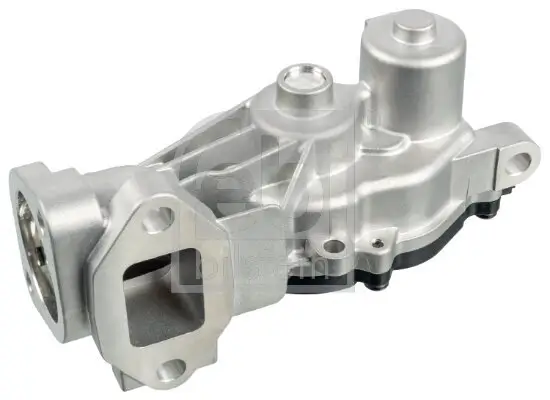 AGR-Ventil FEBI BILSTEIN 109640 Bild AGR-Ventil FEBI BILSTEIN 109640