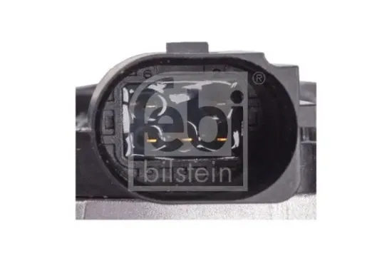 AGR-Ventil FEBI BILSTEIN 109640 Bild AGR-Ventil FEBI BILSTEIN 109640