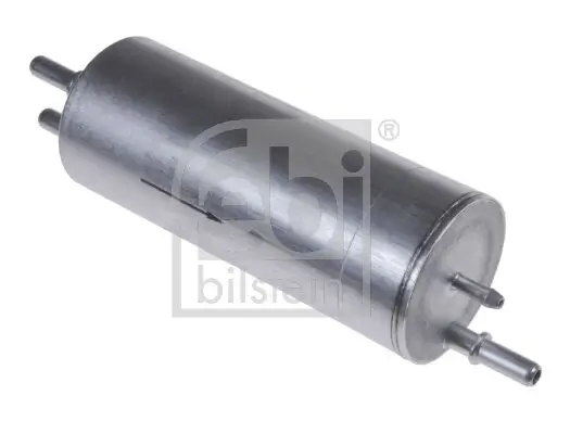 Kraftstofffilter FEBI BILSTEIN 109642