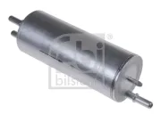 Kraftstofffilter FEBI BILSTEIN 109642