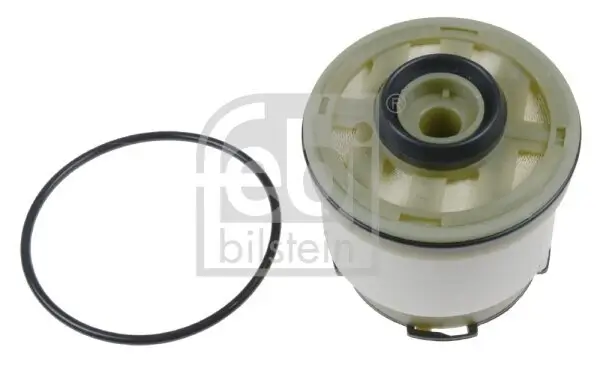 Kraftstofffilter FEBI BILSTEIN 109648