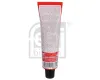 Dichtstoff FEBI BILSTEIN 109660 Bild Dichtstoff FEBI BILSTEIN 109660
