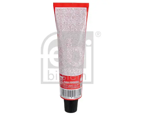 Dichtstoff FEBI BILSTEIN 109660 Bild Dichtstoff FEBI BILSTEIN 109660