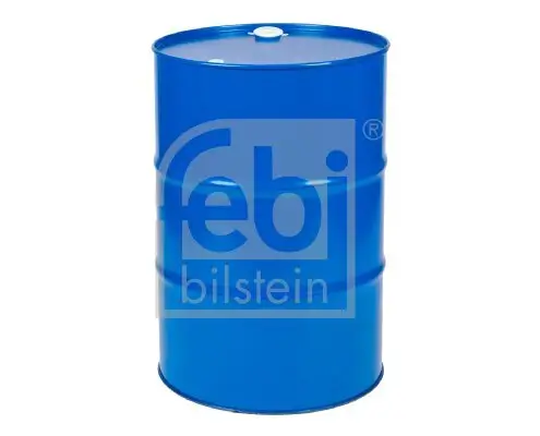 Schaltgetriebeöl FEBI BILSTEIN 109672 Bild Schaltgetriebeöl FEBI BILSTEIN 109672