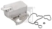 Ölkühler, Motoröl FEBI BILSTEIN 109681