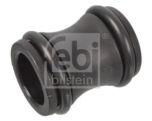 Kühlmittelrohrleitung FEBI BILSTEIN 109682 Bild Kühlmittelrohrleitung FEBI BILSTEIN 109682