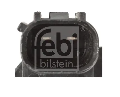 Sensor, Raddrehzahl Hinterachse rechts FEBI BILSTEIN 109692 Bild Sensor, Raddrehzahl Hinterachse rechts FEBI BILSTEIN 109692