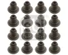 Dichtungssatz, Ventilschaft FEBI BILSTEIN 109697