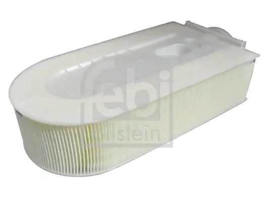 Luftfilter FEBI BILSTEIN 109703